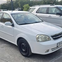 اوبترا اوتماتيك • ٢٠١١ • رقم سليمانية