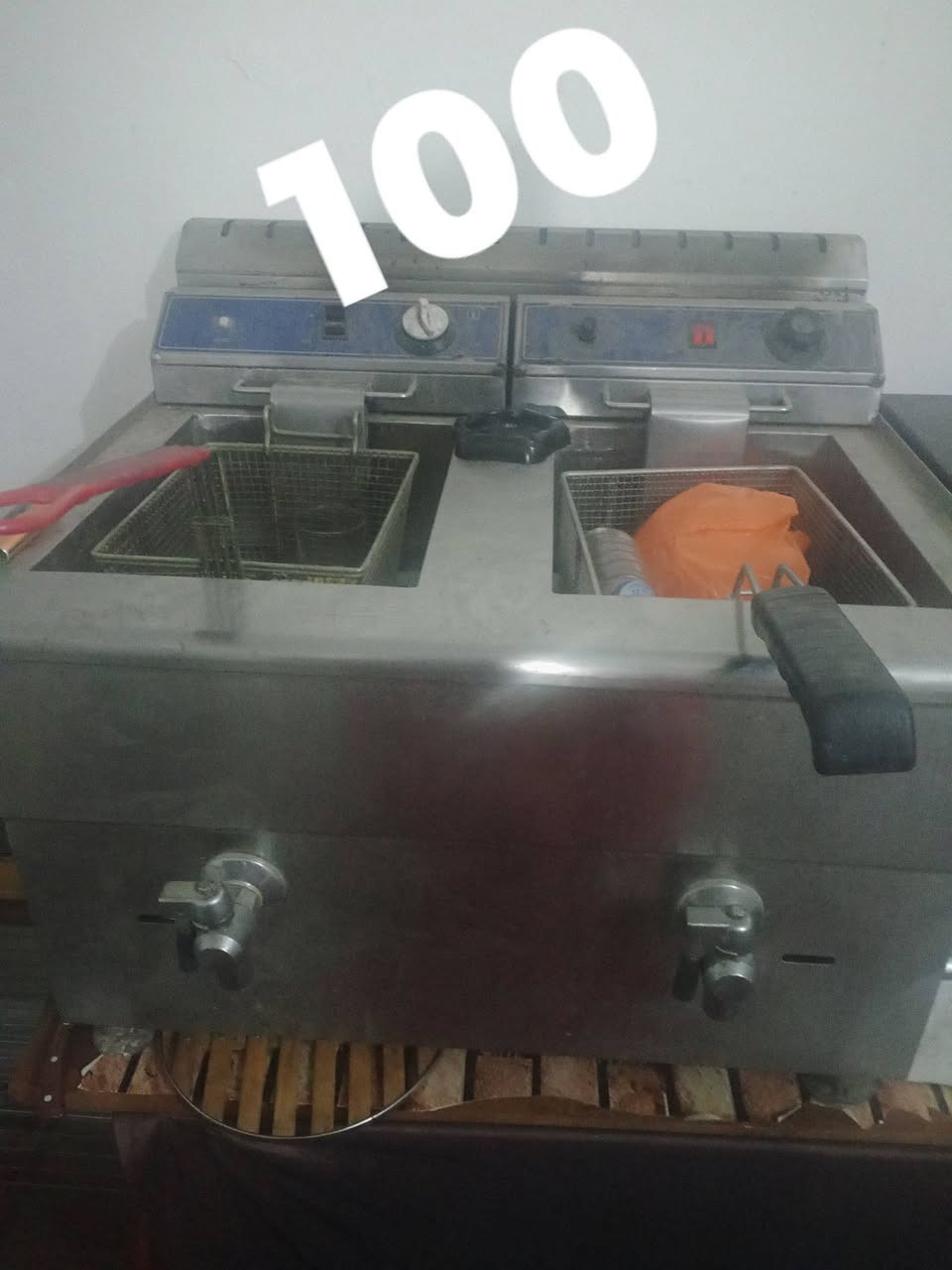 مكان بغداد توصيل ماعندي


**إذا كنت صاحب هذا الإعلان وتريد حذفه لأي سبب، رجاءا أرسل رسالة إلى الدعم الفني**