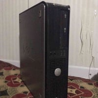 كيس سستم للبيع سعره 30 بور سبلاي 240 معالج amd واط  و تشغل وندوز عشره ...