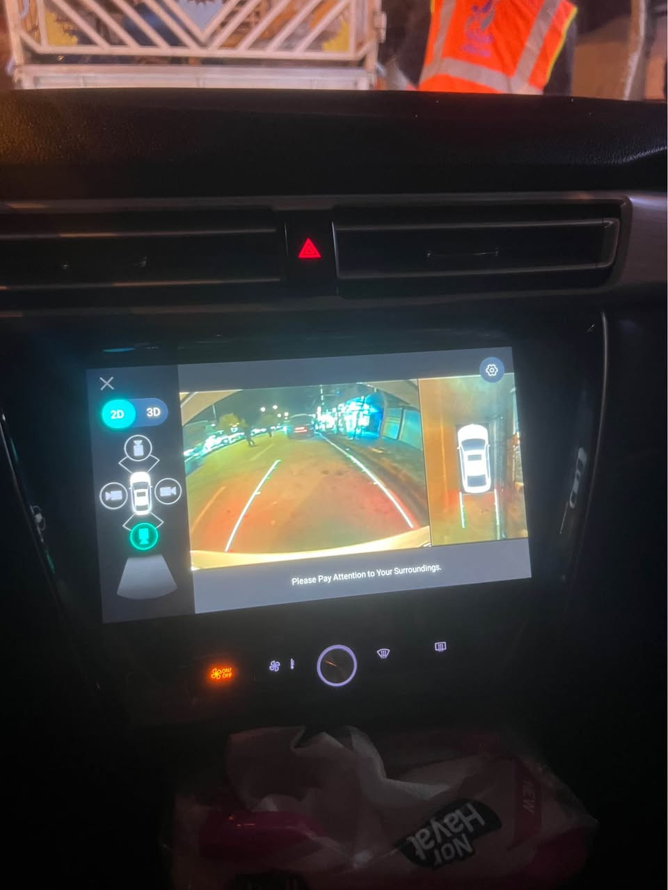 Mg 5. 2024.   15.000km.  Hechy Nya full أربيل, العراق


**إذا كنت صاحب هذا الإعلان وتريد حذفه لأي سبب، رجاءا أرسل رسالة إلى الدعم الفني**