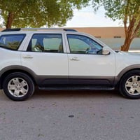 بيع او مراوس بأحدث كيا موهافي 2011 استلام الشركه العامه فول مواصفات كف...