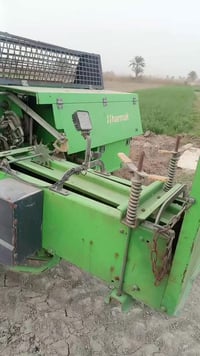 البيع كابسة حجم 555 موديل 2016 جاهزة شغل رقم 07808863148 كورك075165669...