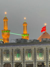 صوره لانتباه فقط♥️ قطعه ارض للبيع المساحه 500 متر  زراعي العرض19 ونزال...