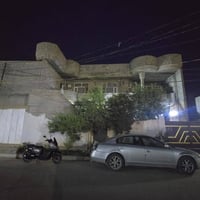 الثورة الثانيه • ٢٨٨م • طابو