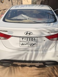 محرك 1.6 • ٢٠١٣ • اربيل