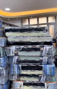 النجف الأشرف • دواشك طبيه • ٤ طبقات