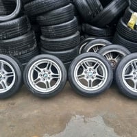 كفر جنط • ١٧انش • سليمانية