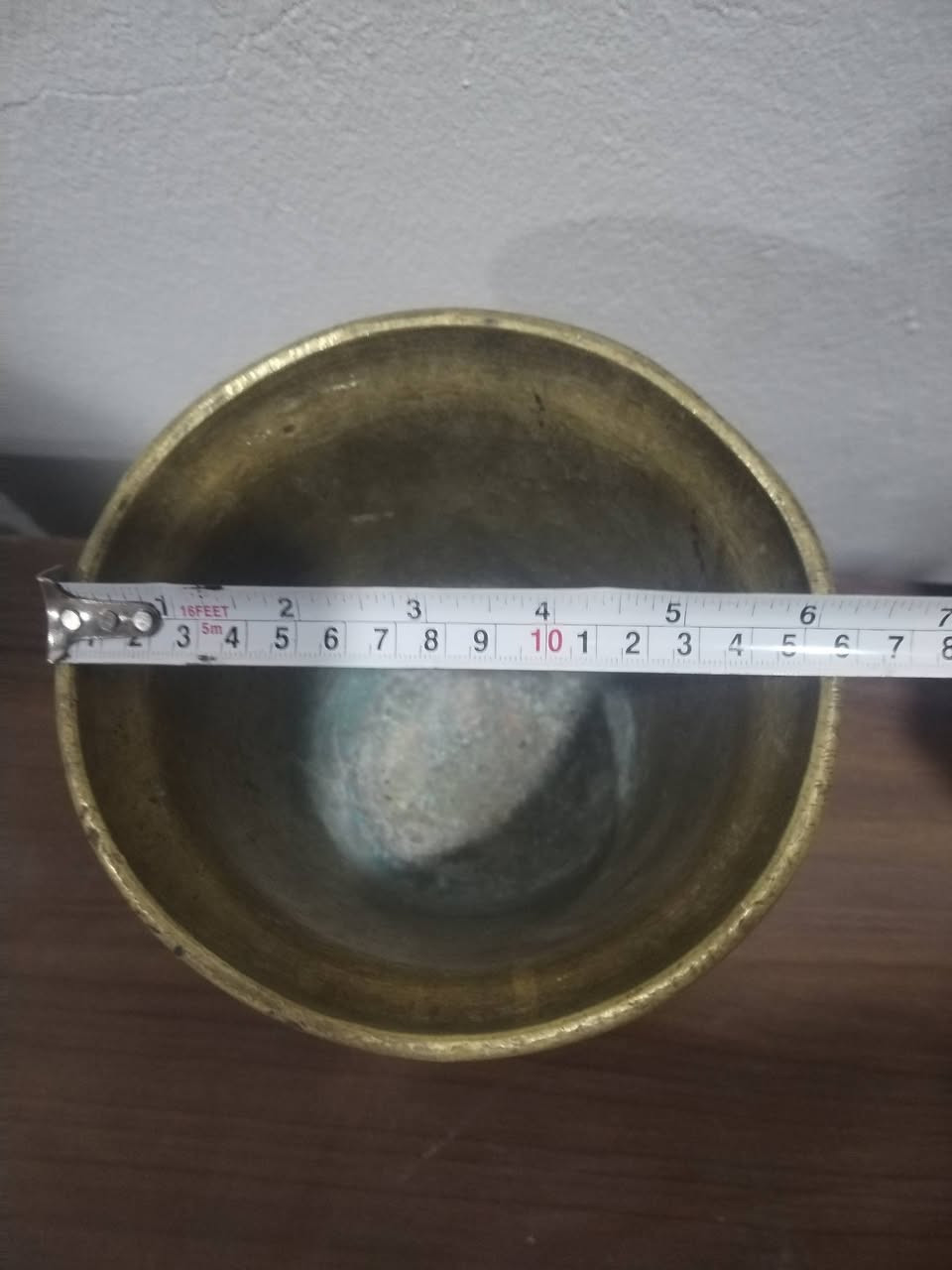 للبيع  للاستفسار خاص


**إذا كنت صاحب هذا الإعلان وتريد حذفه لأي سبب، رجاءا أرسل رسالة إلى الدعم الفني**