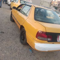 07717282054