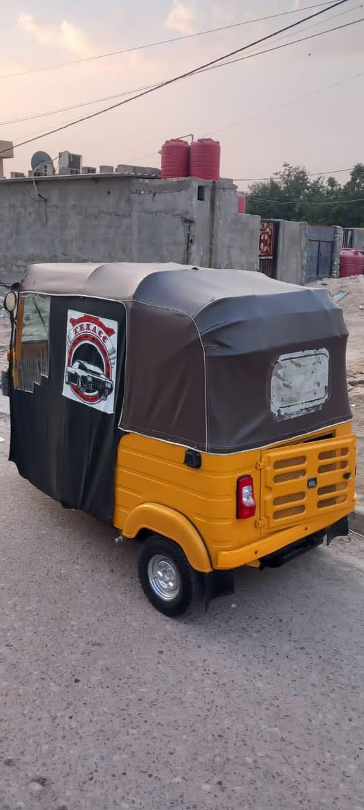 السلام عليكم تكتك مديل 2020 رقم وسنوية تكتك مصبوغه جماليه مكينه مجفتة تجفيت شركه لا تنقيص ولا تبخير السعر.4,200
الحيانيه شارع سيد ***********
