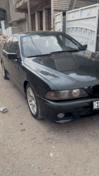 صقر موديل ٩٦ سعرهة ٨٠ قفل مصبوغه عام   بغداد الدوره  07712961312