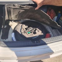 ابوتما ٢٠١٢ • مكينة ٢٠٠٠ • منظومة غاز