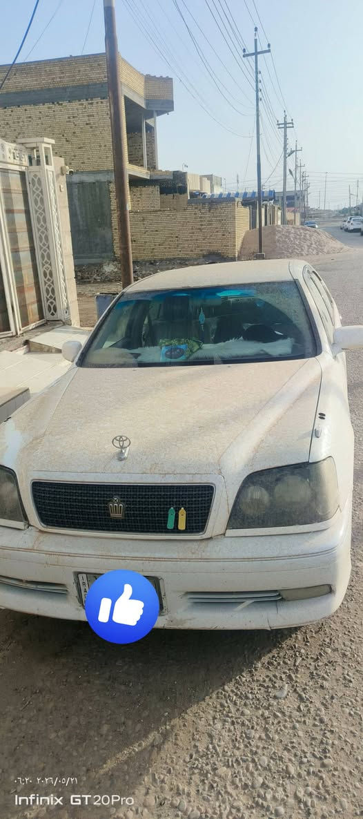 جنون للبيع ادوات ادوات مكان ميسان سياره كصه جنطه كفاله مكينه وكير سعر 25 رقمي ***********
