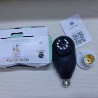 واكو منها كميات الياخذ كميات السعر يختلف  للحجز مراسلة وتسب 0790220034...