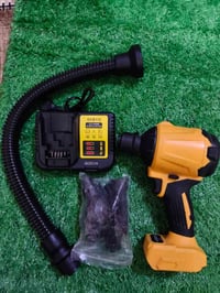 امزونيات • الكترونيات