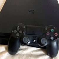 بلي فور سلم ويا يدات ثنين وقرص بيس ويو بي إس ب200الف 07732883785