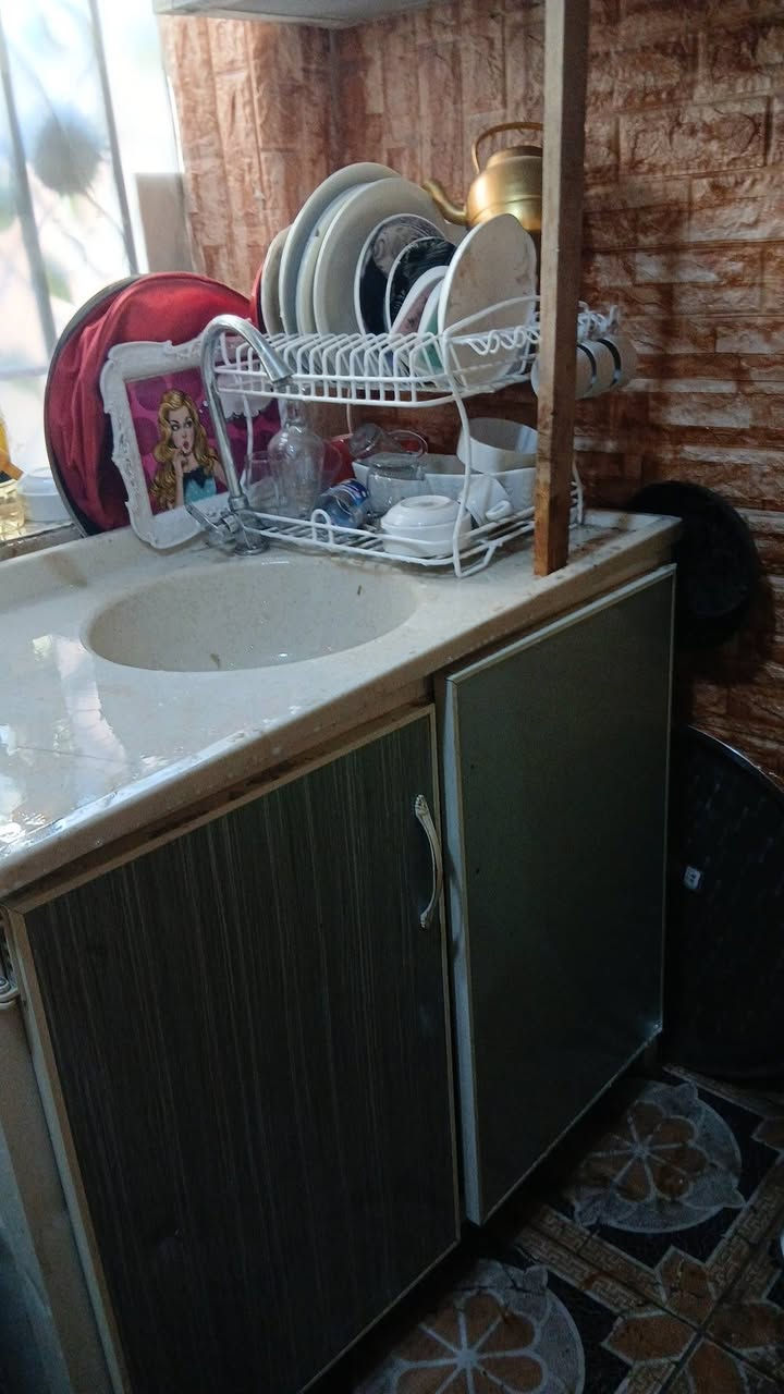 البيع كل حاجه او سعره تشتري اتصل ***********
