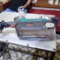رنده تنعيم سعر 25الف وتساب 07833114534