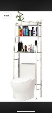 خزائن • للبيع