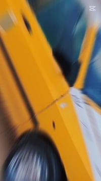 برايد • ٢٠١١ • نجف