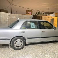 ورحمة الله سياره البيع السعر والتفاصيل خاص  الرقم +964 781 752 0370