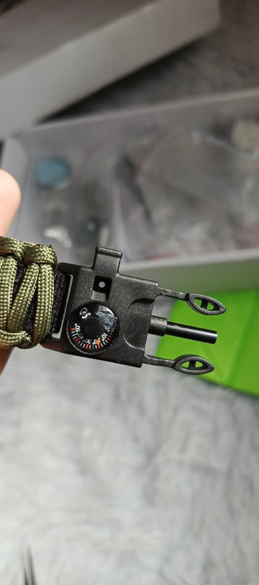 20 مع التوصيل ✅


**إذا كنت صاحب هذا الإعلان وتريد حذفه لأي سبب، رجاءا أرسل رسالة إلى الدعم الفني**