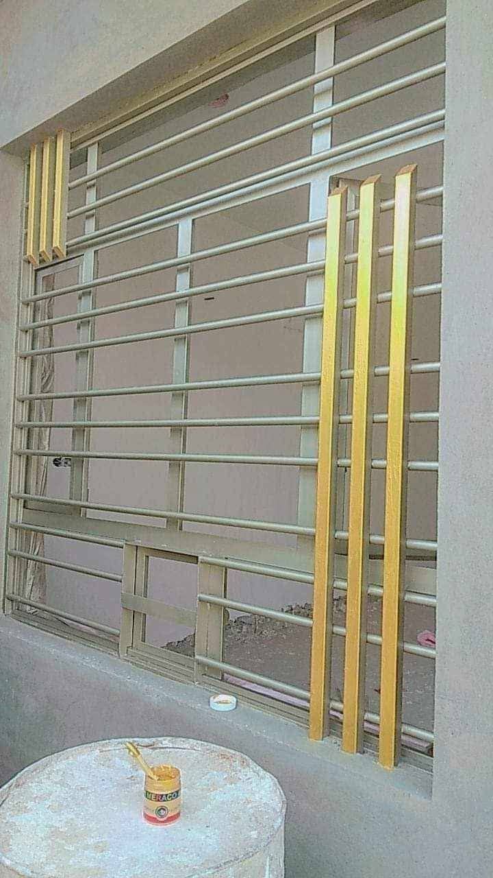 صبغ وتنضيف بيبان وشبابيك درجه اولى بسعار مناسبة الاتصال عل رقم *********** أو *********** اومراسلتي خاص وتدللون 🌷
