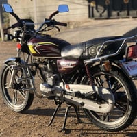 سيفان 2022 • رمادي • 7 كيلو