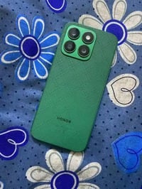 هونر X8 • ذاكرة ٢٥٦ • مستعجل