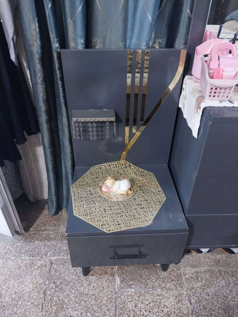 للبيع مكاني بغداد استفسار خاص


**إذا كنت صاحب هذا الإعلان وتريد حذفه لأي سبب، رجاءا أرسل رسالة إلى الدعم الفني**