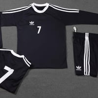 دريس وشورت رجالي • ستان • مقاسات M-2XL