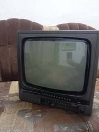 تلفزيون • للبيع
