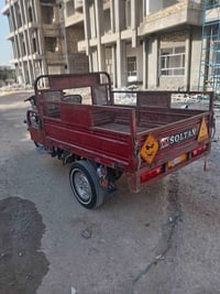ستوته للبيع سلطان موديل 14وسعر  1600وبيه مجال لشراي وهذه رقم مبايل نتص...