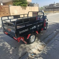 ستوته • ٢٠٢٣ • ديالى