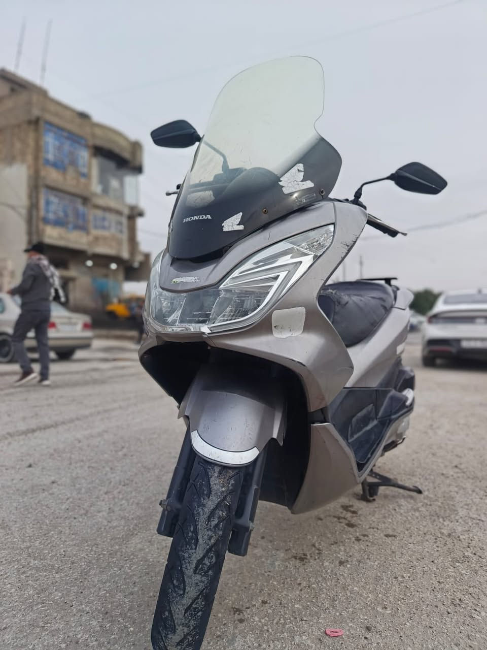 شباب بي سي اكس جيل ثاني ياباني مكفوله ماشيه 21رقم ***********سعر 1450
