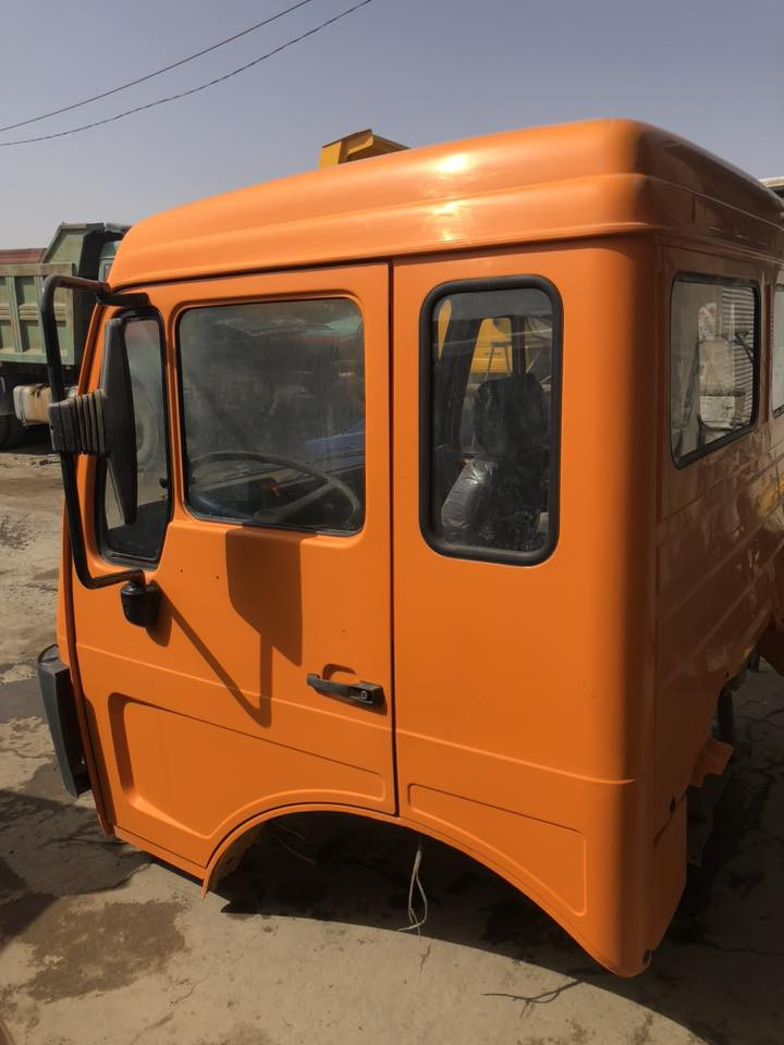 للبيع قماره وربع موديل 88 مكفوله من الضرر والخياس مصبوغه عام (النجف الحي الصناعي كراج اولاد الاطرش)


**إذا كنت صاحب هذا الإعلان وتريد حذفه لأي سبب، رجاءا أرسل رسالة إلى الدعم الفني**