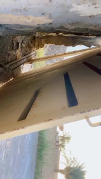 باب سلايت • حديد ثقيل • بابل الكفل