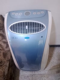 سبلت أرضي ١ طن • حار بارد • قليل الاستخدام