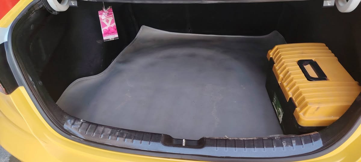 سلام عليكم فورتي ٢٢ بدون تبديل بدون يرباك سياره بلديه حادثه واظح بمريكي كلوب مامعلوك بالدشبول جاهزه بسمي رقم بغداد ماشيه ٣٩ الف مكاني بغداد حي اور سعر ١٥٣ صور حادثه بالصور سياره حادثه حلو كلشي بلدي


**إذا كنت صاحب هذا الإعلان وتريد حذفه لأي سبب، رجاءا أرسل رسالة إلى الدعم الفني**