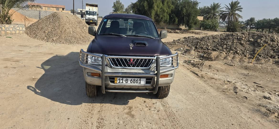 السلام عليكم ابيكم موديل 2006  رقم بغداد سياره بلاديه سعر ١٠٥ وبيه مجال مكان فلوجه كرمه
***********
***********
