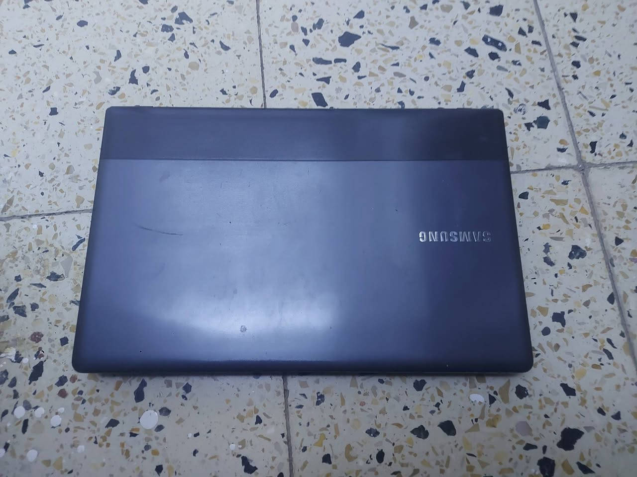سلام عليكم
لابتوب Samsung A5 Book لون Black
للبيع النظافه 70% السعر 75 الف وبيها مجال
تناسب كل شي دراسه اوشغل وغيرها
للستفسار: *********** فقط واتساب...
مكان بغداد
