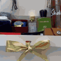 � بكجات “أنت الرابح” 🔥 البكج الرجالي المتكامل 💪 🚚 توصيل مجاني داخل بغد...