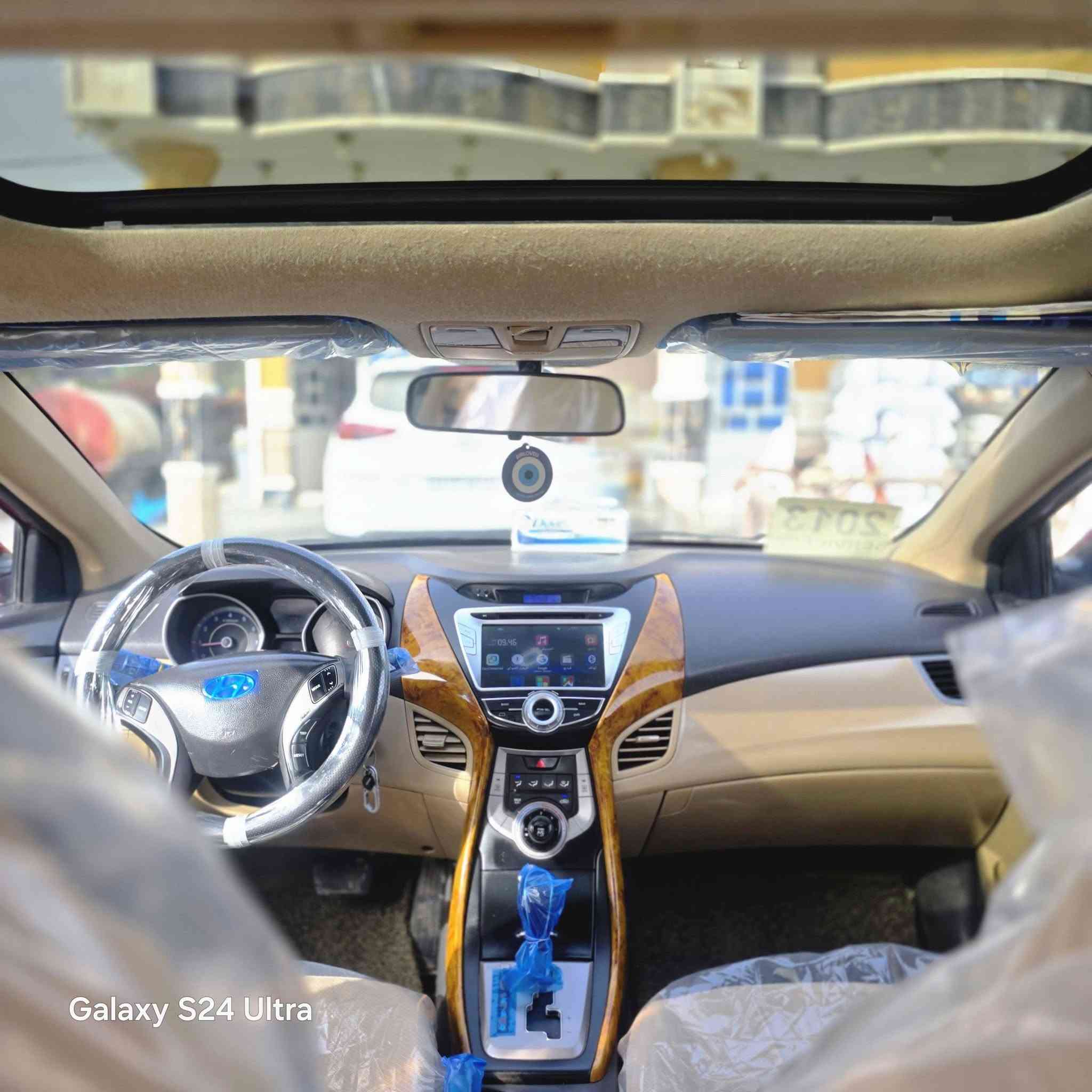 للبيع النترة موديل 2013 خليجي بسمي
كفالة بدون صبغ بدون تبديل محرك 1800 دوش سيارة حلوة
سونار داخل صور رقم بغداد بسمي هزة وسنوية جدد ماشية 90
     مكاني بغداد ***********////***********
      السعر 118 سعر مناسب بل عافية علا ياخذهة
