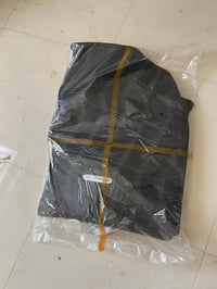 ارضيات كورلا كروس بعدهن بنايلون مال زيرو السعر 60 ألف واذا تريد اوصلهن...