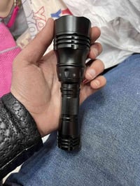 يو في لايت • فحص فلوس • أصلي