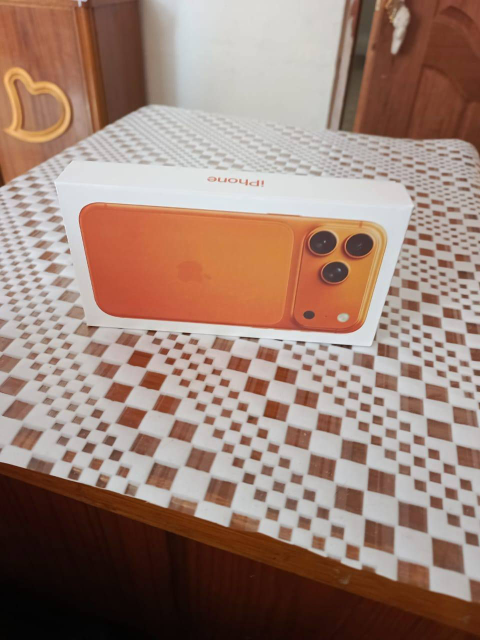 سلام عليكم موبايل كوبي جديد والاسعار على  وتساب فقط ***********
