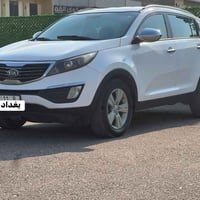 كياسبوتج خليجي رقم بغداد شركه العامه سياره كفاله عده شبر جاملغ بدون دو...