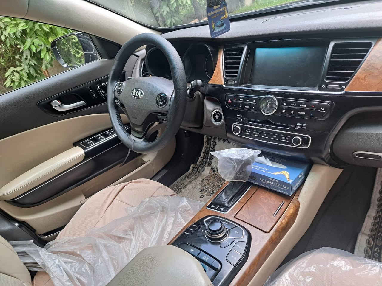 كيا كورس موديل ١٤ فول مواصفات فئ ثانيه مكفوله كفاله عامه هزه جديده  تحويل ثاني يوم  المكان ألانبار فلوجة السعر ١٨٠
رقم ***********
