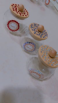 علب بهارات • سعر مناسب