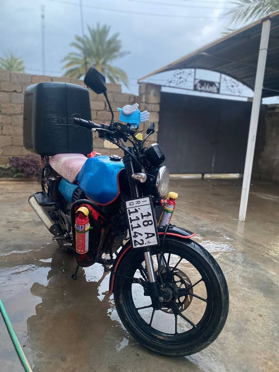 لايتي2022ويل كب دراجة تجفيت جديد رقم بابل نكليزي باسمي شرط التحويل مكاني ديالى سعر 2500مجال كلش بسيط تواصل***********
